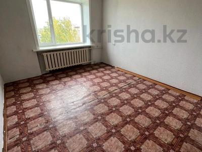 1-комнатная квартира, 16 м², 5/5 этаж, шухова 42 за 4.5 млн 〒 в Петропавловске