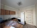 1-комнатная квартира · 36 м² · 2/9 этаж, Мкр Думан-2 за 26 млн ₸ в  — фото 2