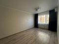 1-комнатная квартира · 36 м² · 2/9 этаж, Мкр Думан-2 за 26 млн ₸ в  — фото 3