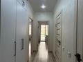 1-комнатная квартира · 36 м² · 2/9 этаж, Мкр Думан-2 за 26 млн ₸ в  — фото 8