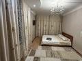 1-комнатная квартира · 30 м² · 3/5 этаж, Сулейманова 14 — Сулейманова за 8 000 ₸ в Таразе