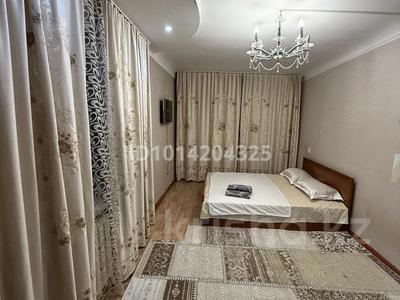 1-комнатная квартира · 30 м² · 3/5 этаж, Сулейманова 14 — Сулейманова за 8 000 ₸ в Таразе