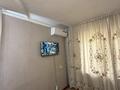 1-комнатная квартира · 30 м² · 3/5 этаж, Сулейманова 14 — Сулейманова за 8 000 ₸ в Таразе — фото 2