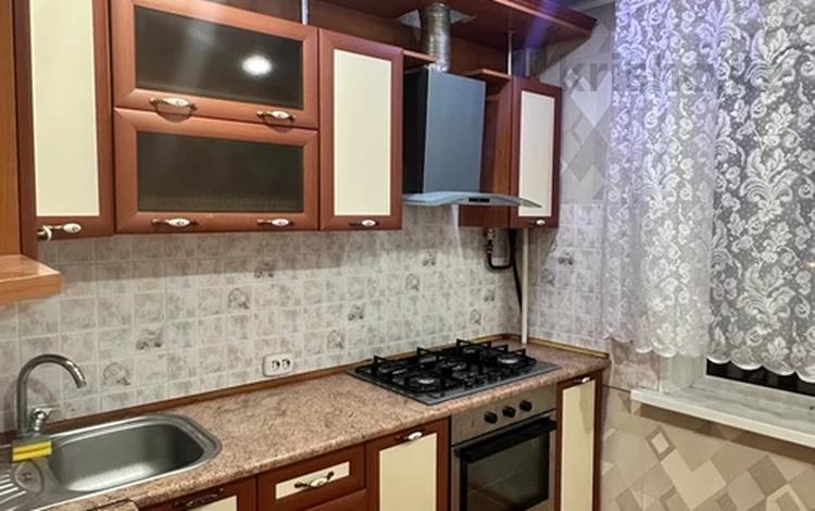 2-бөлмелі пәтер, 51 м², 8/10 қабат ай сайын, Шажимбаева, бағасы: 180 000 〒 в Петропавловске — фото 2