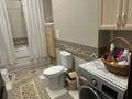3-бөлмелі пәтер · 122 м² · 10/13 қабат, Аль-Фараби 95, бағасы: 93 млн ₸ в Алматы, Бостандыкский р-н — фото 11
