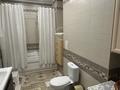 3-бөлмелі пәтер · 122 м² · 10/13 қабат, Аль-Фараби 95, бағасы: 93 млн ₸ в Алматы, Бостандыкский р-н — фото 13