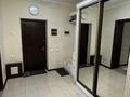 3-бөлмелі пәтер · 122 м² · 10/13 қабат, Аль-Фараби 95, бағасы: 93 млн ₸ в Алматы, Бостандыкский р-н — фото 14