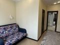 3-бөлмелі пәтер · 122 м² · 10/13 қабат, Аль-Фараби 95, бағасы: 93 млн ₸ в Алматы, Бостандыкский р-н — фото 16