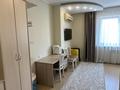3-бөлмелі пәтер · 122 м² · 10/13 қабат, Аль-Фараби 95, бағасы: 93 млн ₸ в Алматы, Бостандыкский р-н — фото 17