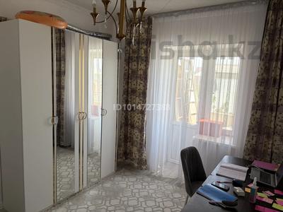 2-бөлмелі пәтер · 53 м² · 3/5 қабат, саулет 12, бағасы: 18 млн ₸ в 