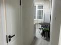 2-комнатная квартира · 48 м² · 2/4 этаж, мкр №10 А 11 — Шаляпина Берегового за 300 000 ₸ в Алматы, Ауэзовский р-н