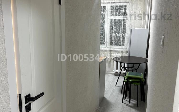 2-комнатная квартира · 48 м² · 2/4 этаж, мкр №10 А 11 — Шаляпина Берегового за 300 000 ₸ в Алматы, Ауэзовский р-н — фото 2