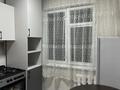 2-комнатная квартира · 48 м² · 2/4 этаж, мкр №10 А 11 — Шаляпина Берегового за 300 000 ₸ в Алматы, Ауэзовский р-н — фото 2