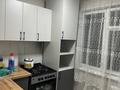 2-комнатная квартира · 48 м² · 2/4 этаж, мкр №10 А 11 — Шаляпина Берегового за 300 000 ₸ в Алматы, Ауэзовский р-н — фото 3