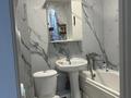 2-комнатная квартира · 48 м² · 2/4 этаж, мкр №10 А 11 — Шаляпина Берегового за 300 000 ₸ в Алматы, Ауэзовский р-н — фото 4