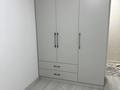 2-комнатная квартира · 48 м² · 2/4 этаж, мкр №10 А 11 — Шаляпина Берегового за 300 000 ₸ в Алматы, Ауэзовский р-н — фото 6
