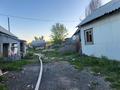 Участок · 4 сотки, Кожахметова 39/2 за 17 млн ₸ в Астане, Сарыарка р-н — фото 2