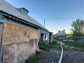 Участок · 4 сотки, Кожахметова 39/2 за 17 млн ₸ в Астане, Сарыарка р-н — фото 3