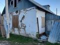 Участок · 4 сотки, Кожахметова 39/2 за 17 млн ₸ в Астане, Сарыарка р-н — фото 4