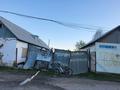 Участок · 4 сотки, Кожахметова 39/2 за 17 млн ₸ в Астане, Сарыарка р-н — фото 6