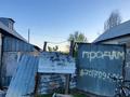 Участок · 4 сотки, Кожахметова 39/2 за 17 млн ₸ в Астане, Сарыарка р-н — фото 7