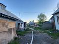 Участок · 4 сотки, Кожахметова 39/2 за 17 млн ₸ в Астане, Сарыарка р-н — фото 9