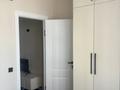 2-бөлмелі пәтер · 47 м² · 1/9 қабат, мкр Шымсити, Байдибек би 126/7, бағасы: 26.5 млн ₸ в Шымкенте, Абайский р-н — фото 12