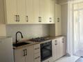 2-бөлмелі пәтер · 47 м² · 1/9 қабат, мкр Шымсити, Байдибек би 126/7, бағасы: 26.5 млн ₸ в Шымкенте, Абайский р-н — фото 14