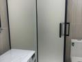 2-бөлмелі пәтер · 47 м² · 1/9 қабат, мкр Шымсити, Байдибек би 126/7, бағасы: 26.5 млн ₸ в Шымкенте, Абайский р-н — фото 17