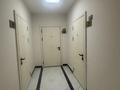 2-бөлмелі пәтер · 47 м² · 1/9 қабат, мкр Шымсити, Байдибек би 126/7, бағасы: 26.5 млн ₸ в Шымкенте, Абайский р-н — фото 4