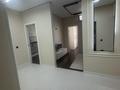 2-бөлмелі пәтер · 47 м² · 1/9 қабат, мкр Шымсити, Байдибек би 126/7, бағасы: 26.5 млн ₸ в Шымкенте, Абайский р-н — фото 5