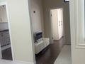2-бөлмелі пәтер · 47 м² · 1/9 қабат, мкр Шымсити, Байдибек би 126/7, бағасы: 26.5 млн ₸ в Шымкенте, Абайский р-н — фото 6
