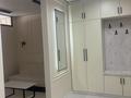 2-бөлмелі пәтер · 47 м² · 1/9 қабат, мкр Шымсити, Байдибек би 126/7, бағасы: 26.5 млн ₸ в Шымкенте, Абайский р-н — фото 7