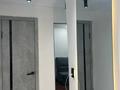 1-бөлмелі пәтер · 40 м² · 5/5 қабат, 1 мкр 32, бағасы: 10 000 ₸ в Кульсары — фото 2