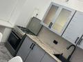 1-бөлмелі пәтер · 40 м² · 5/5 қабат, 1 мкр 32, бағасы: 10 000 ₸ в Кульсары — фото 3