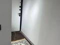 1-бөлмелі пәтер · 40 м² · 5/5 қабат, 1 мкр 32, бағасы: 10 000 ₸ в Кульсары — фото 4
