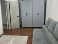 1-бөлмелі пәтер · 40 м² · 5/5 қабат, 1 мкр 32, бағасы: 10 000 ₸ в Кульсары — фото 5