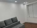 1-бөлмелі пәтер · 40 м² · 5/5 қабат, 1 мкр 32, бағасы: 10 000 ₸ в Кульсары — фото 7