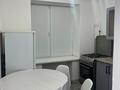 1-бөлмелі пәтер · 40 м² · 5/5 қабат, 1 мкр 32, бағасы: 10 000 ₸ в Кульсары — фото 8