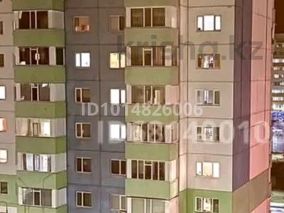 1-бөлмелі пәтер · 40 м² · 6/9 қабат, Аэропорт 2 шағын ауданы, Аэропорт 35А, бағасы: 18 млн ₸ в Костанае, Микрорайон Аэропорт 2