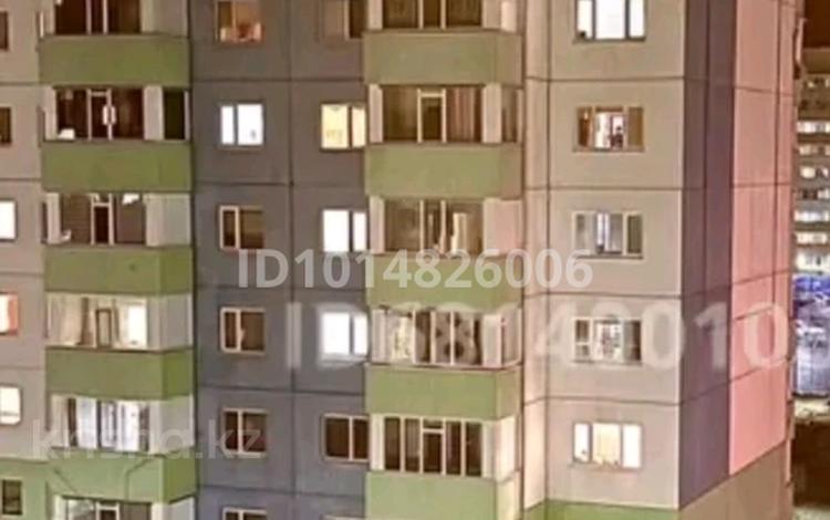 1-бөлмелі пәтер · 40 м² · 6/9 қабат, Аэропорт 2 шағын ауданы, Аэропорт 35А, бағасы: 18 млн ₸ в Костанае, Микрорайон Аэропорт 2 — фото 2
