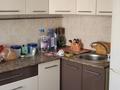 1-бөлмелі пәтер · 40 м² · 6/9 қабат, Аэропорт 2 шағын ауданы, Аэропорт 35А, бағасы: 18 млн ₸ в Костанае, Микрорайон Аэропорт 2 — фото 5