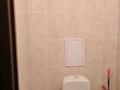1-бөлмелі пәтер · 40 м² · 6/9 қабат, Аэропорт 2 шағын ауданы, Аэропорт 35А, бағасы: 18 млн ₸ в Костанае, Микрорайон Аэропорт 2 — фото 7