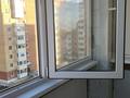 1-бөлмелі пәтер · 40 м² · 6/9 қабат, Аэропорт 2 шағын ауданы, Аэропорт 35А, бағасы: 18 млн ₸ в Костанае, Микрорайон Аэропорт 2 — фото 8
