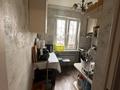 3-бөлмелі пәтер · 58.5 м² · 1/5 қабат, мкр Алмагуль, Си Синхая 24 — Серкебаева-Байкадамова, бағасы: 43 млн ₸ в Алматы, Бостандыкский р-н — фото 8