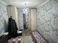 3-бөлмелі пәтер · 58.5 м² · 1/5 қабат, мкр Алмагуль, Си Синхая 24 — Серкебаева-Байкадамова, бағасы: 43 млн ₸ в Алматы, Бостандыкский р-н — фото 4
