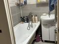 3-бөлмелі пәтер · 58.5 м² · 1/5 қабат, мкр Алмагуль, Си Синхая 24 — Серкебаева-Байкадамова, бағасы: 43 млн ₸ в Алматы, Бостандыкский р-н — фото 5