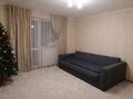 3-комнатная квартира · 61.8 м² · 2/5 этаж, Улан за 17.3 млн ₸ в Талдыкоргане, военный городок Улан — фото 3
