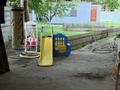 Отдельный дом · 4 комнаты · 100 м² · 7 сот., мкр Акбулак 16/2 — Шорманова за 75 млн ₸ в Алматы, Алатауский р-н — фото 11