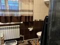 Отдельный дом · 4 комнаты · 100 м² · 7 сот., мкр Акбулак 16/2 — Шорманова за 75 млн ₸ в Алматы, Алатауский р-н — фото 13